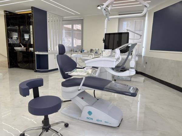 bonab-specialized-dental-clinic-0.jpg
