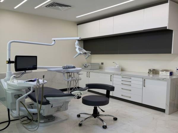 shadab-clinic.jpg